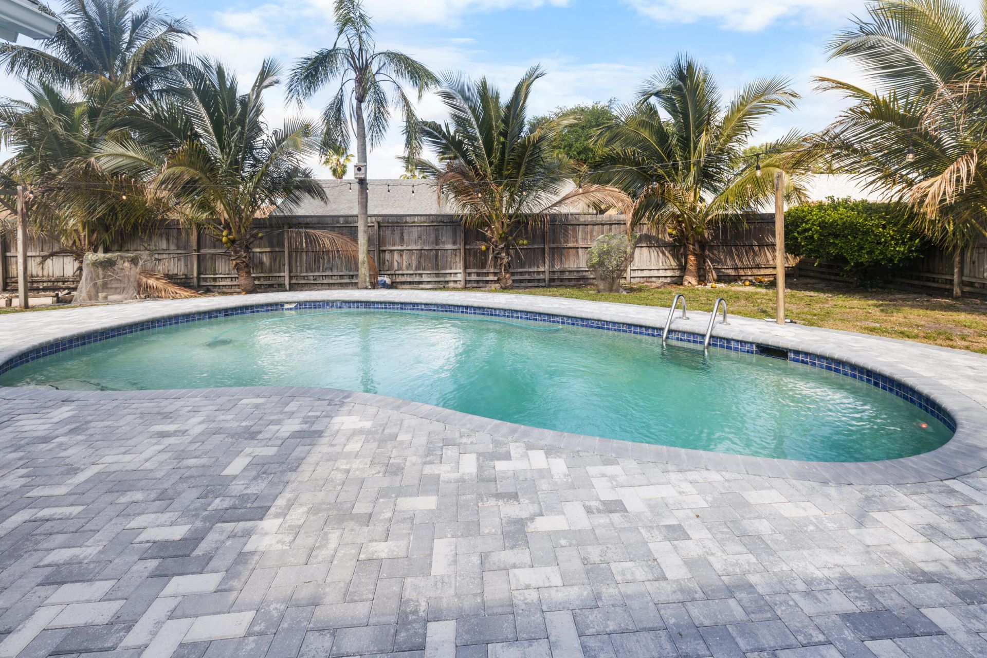 1127 NW 9th Street, Boynton Beach, FL 33426 Photo