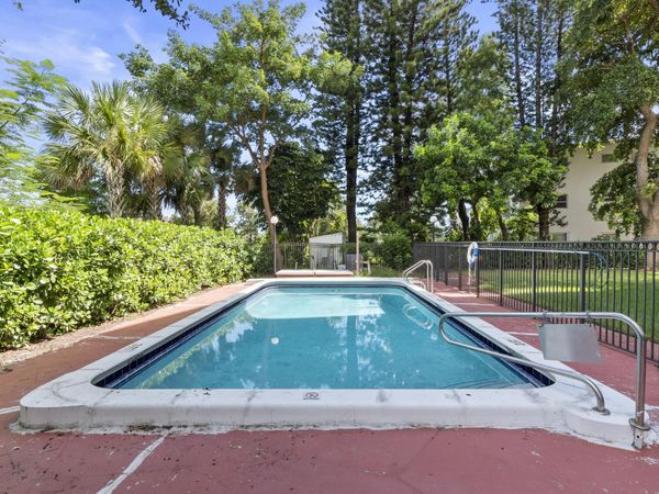 1101 Crystal Lake Drive, Unit 309, Deerfield Beach, FL 33064