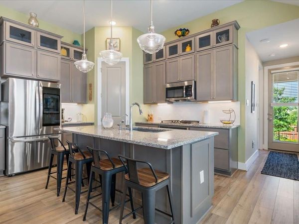 7912 Prairie Rye DR, Lago Vista, TX 78645