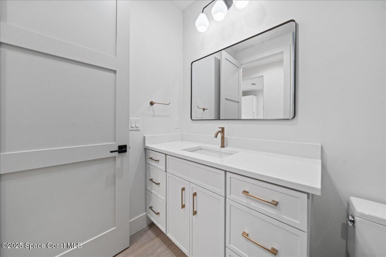 1004 Wave Crest Avenue , Indialantic, FL 32903 Photo