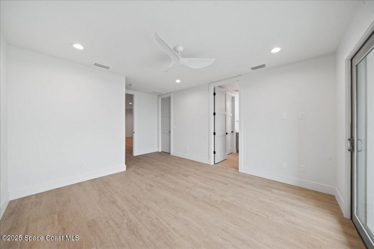 1004 Wave Crest Avenue , Indialantic, FL 32903 Photo