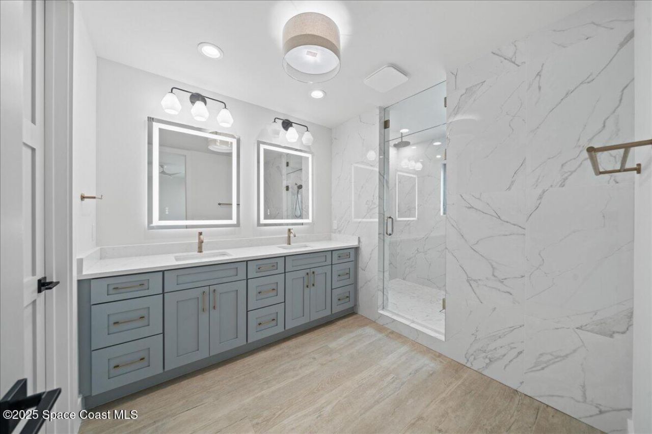 1004 Wave Crest Avenue , Indialantic, FL 32903 Photo