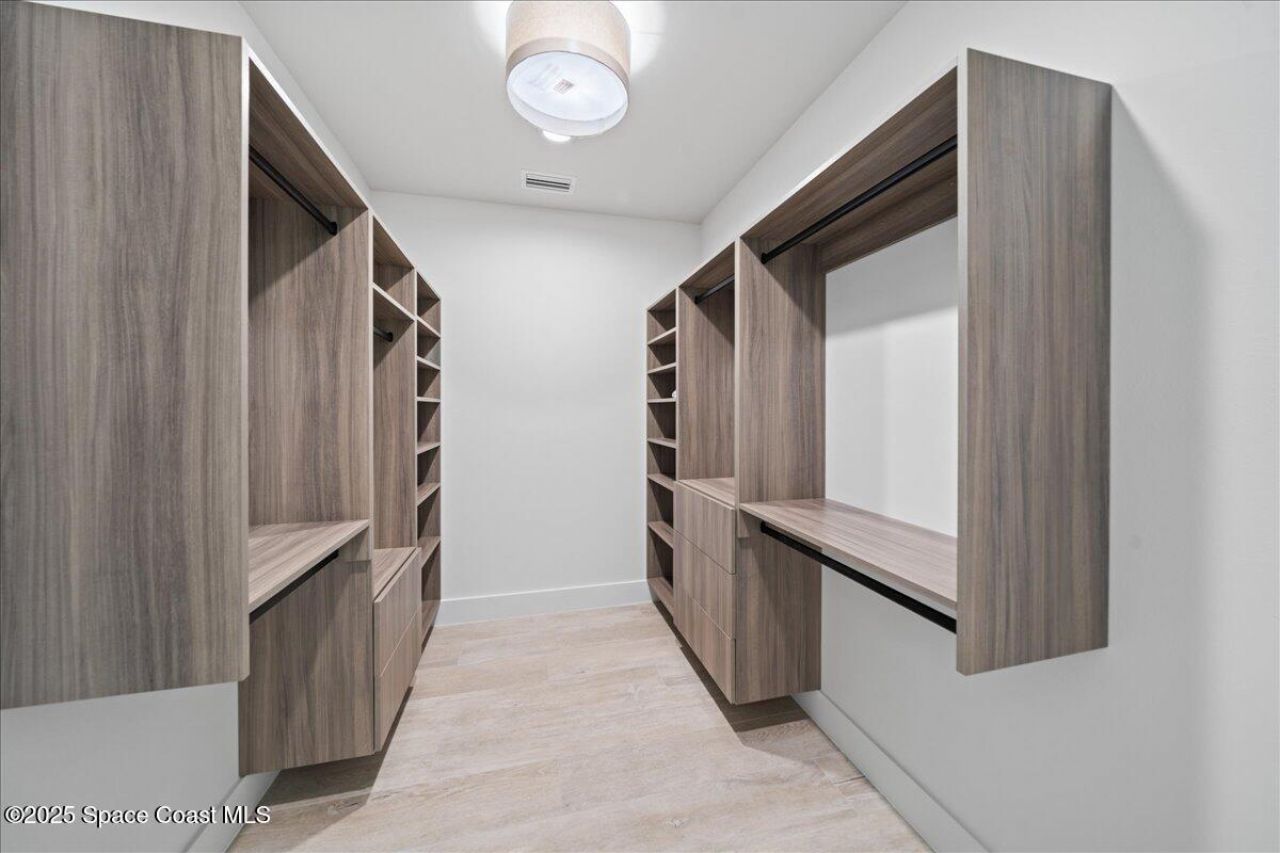 1004 Wave Crest Avenue , Indialantic, FL 32903 Photo