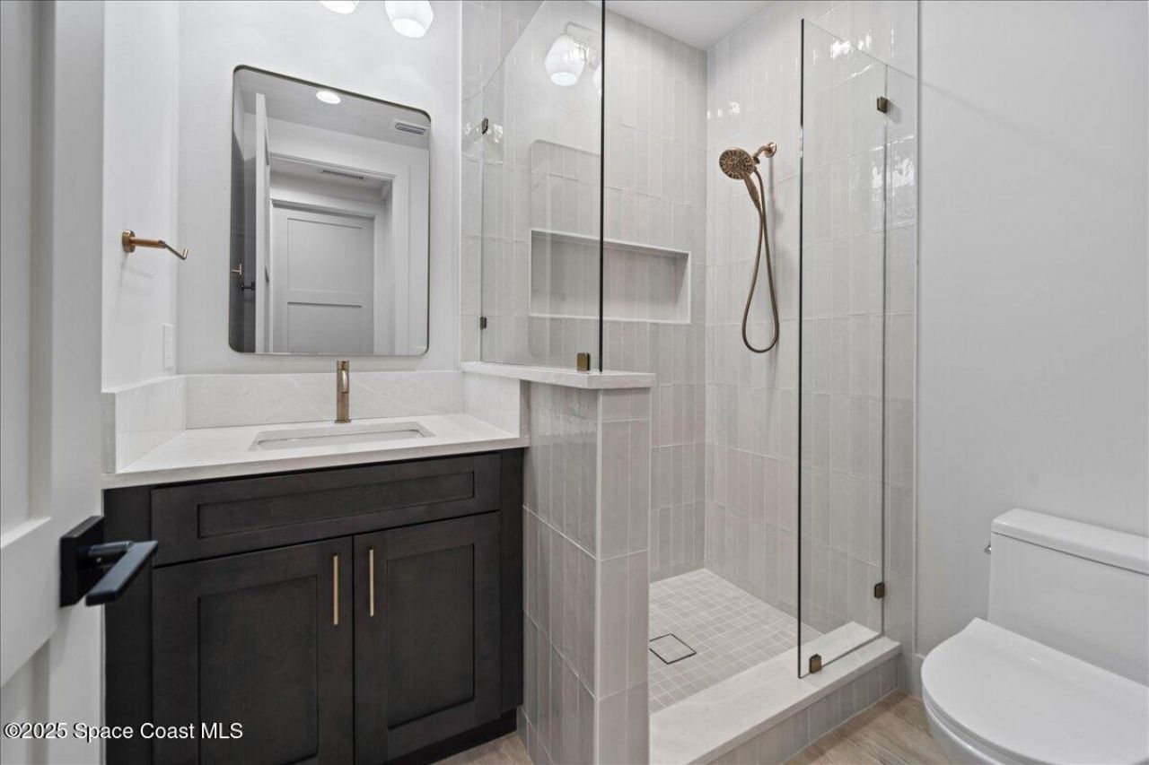 1004 Wave Crest Avenue , Indialantic, FL 32903 Photo