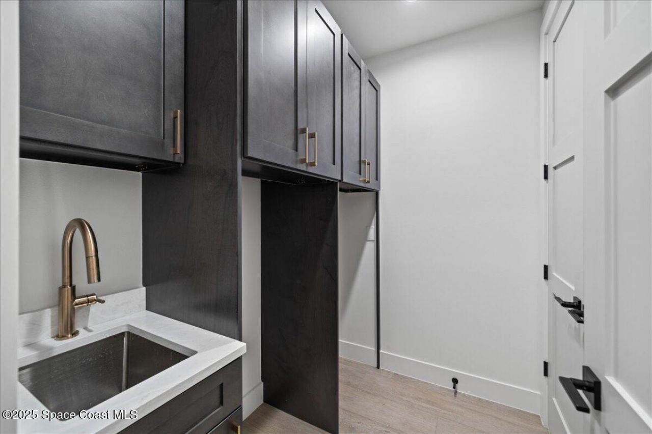 1004 Wave Crest Avenue , Indialantic, FL 32903 Photo