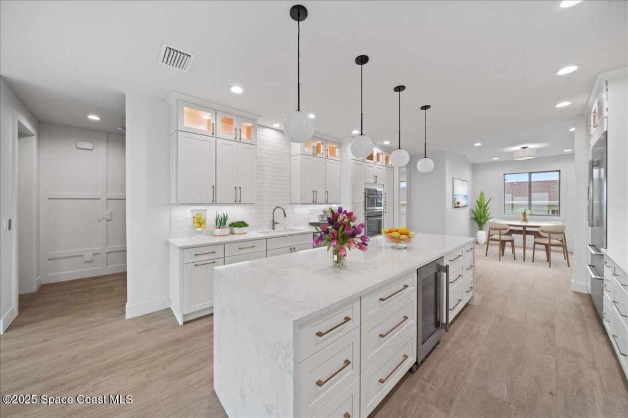 1004 Wave Crest Avenue , Indialantic, FL 32903 Photo