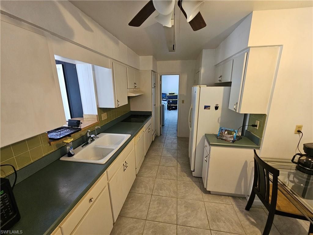 116 Rowland Rd, Lehigh Acres, FL 33936 Photo