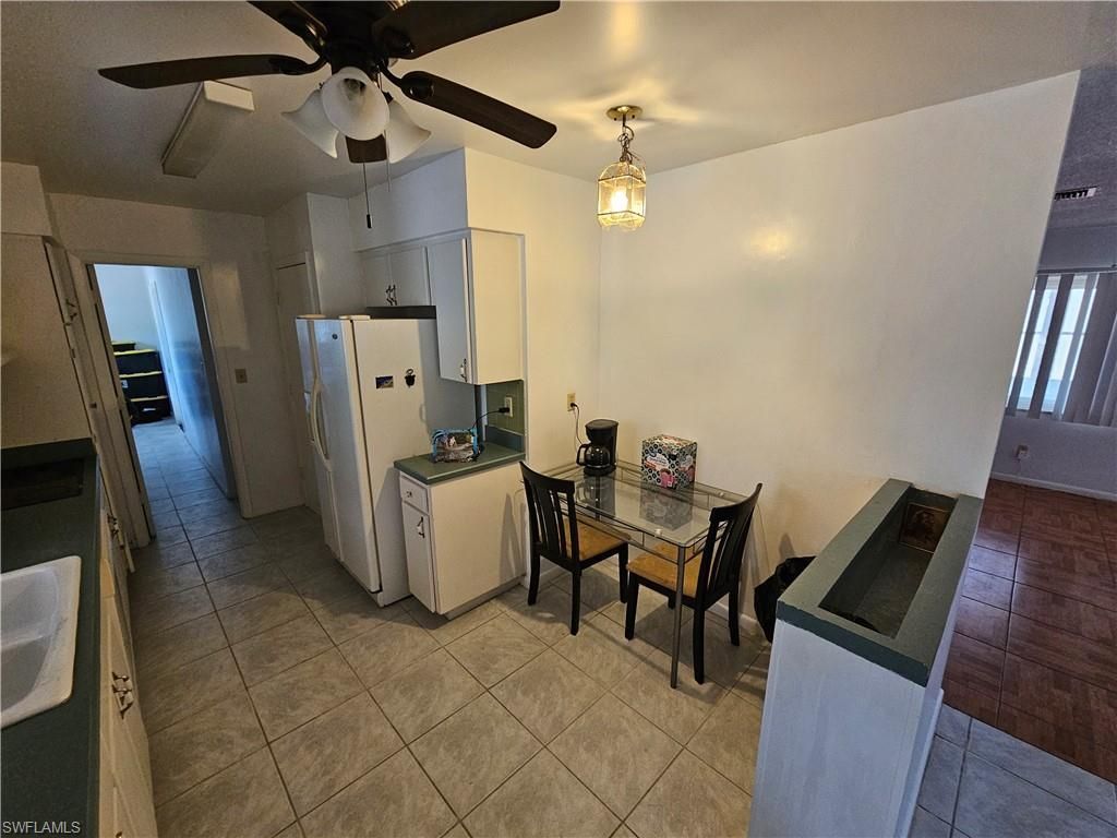 116 Rowland Rd, Lehigh Acres, FL 33936 Photo