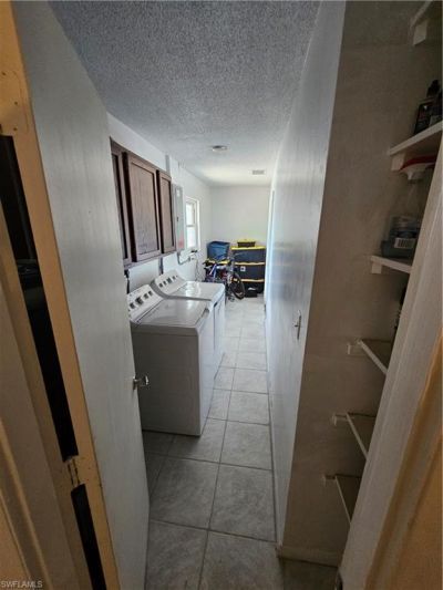 116 Rowland Rd, Lehigh Acres, FL 33936 Photo