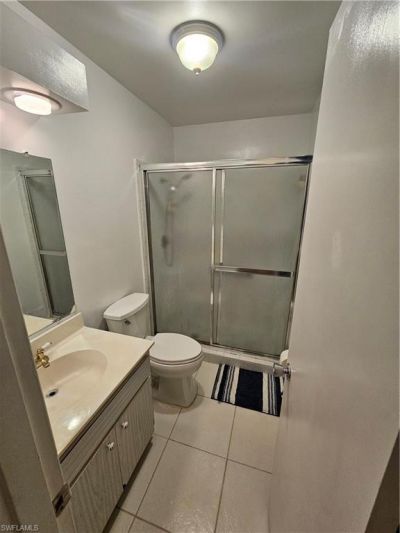 116 Rowland Rd, Lehigh Acres, FL 33936 Photo