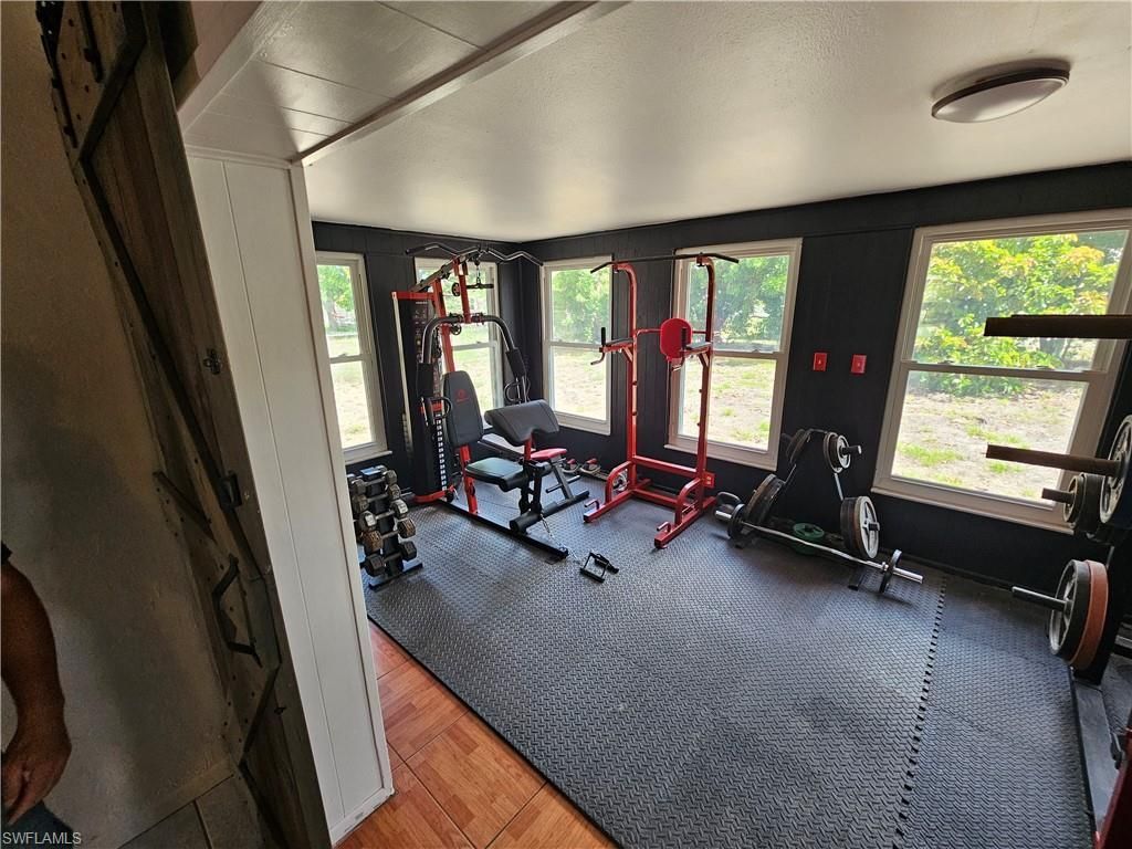 116 Rowland Rd, Lehigh Acres, FL 33936 Photo