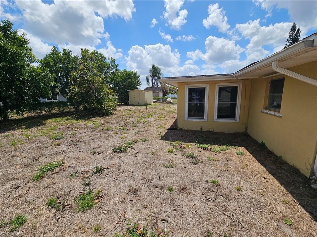 116 Rowland Rd, Lehigh Acres, FL 33936 Photo