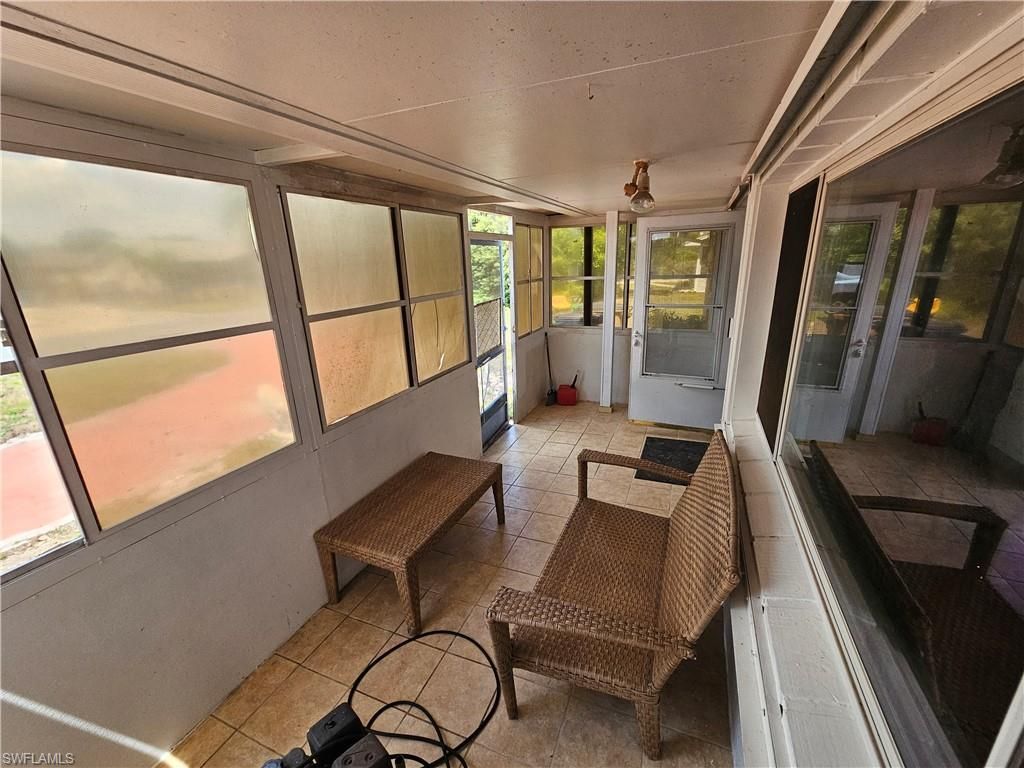 116 Rowland Rd, Lehigh Acres, FL 33936 Photo