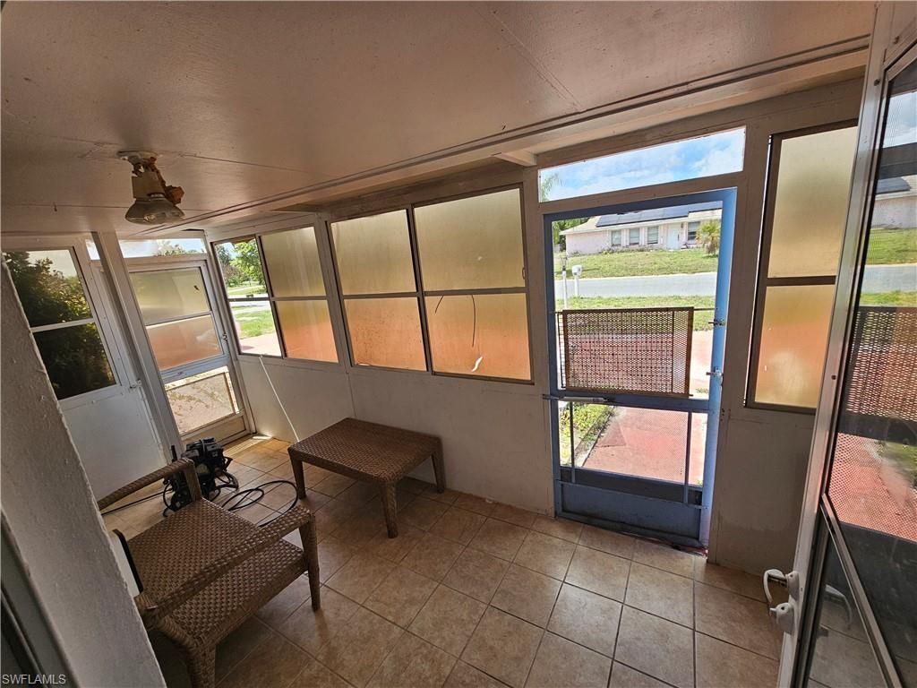 116 Rowland Rd, Lehigh Acres, FL 33936 Photo