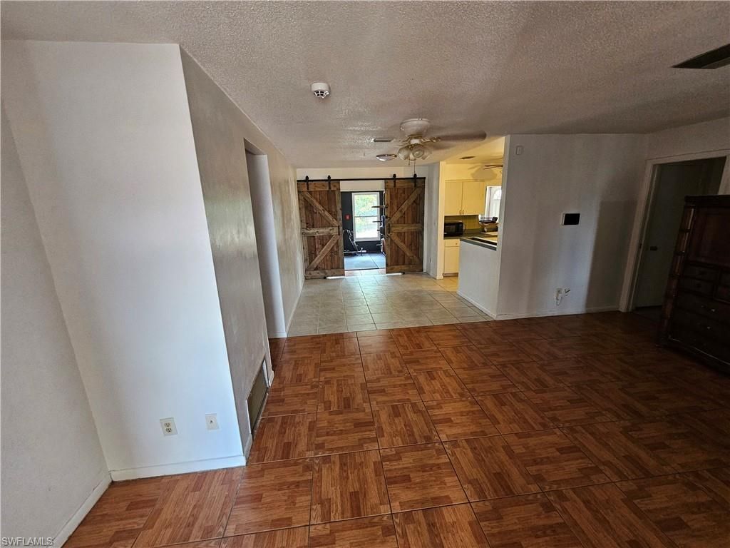 116 Rowland Rd, Lehigh Acres, FL 33936 Photo