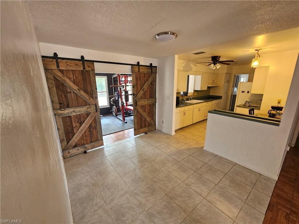 116 Rowland Rd, Lehigh Acres, FL 33936 Photo