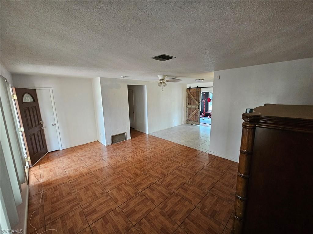 116 Rowland Rd, Lehigh Acres, FL 33936 Photo