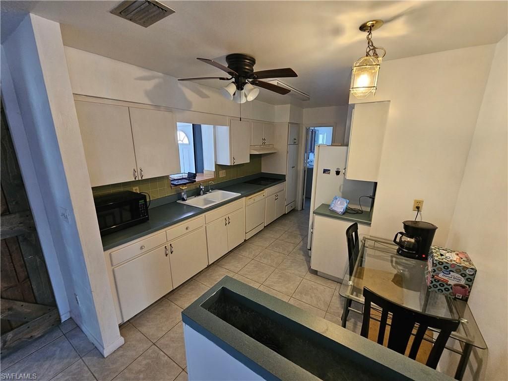 116 Rowland Rd, Lehigh Acres, FL 33936 Photo