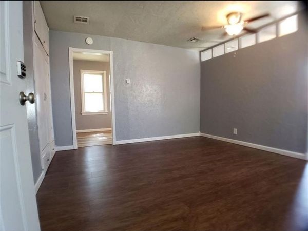 1013 Elm Avenue, Unit C, Yukon, OK 73099