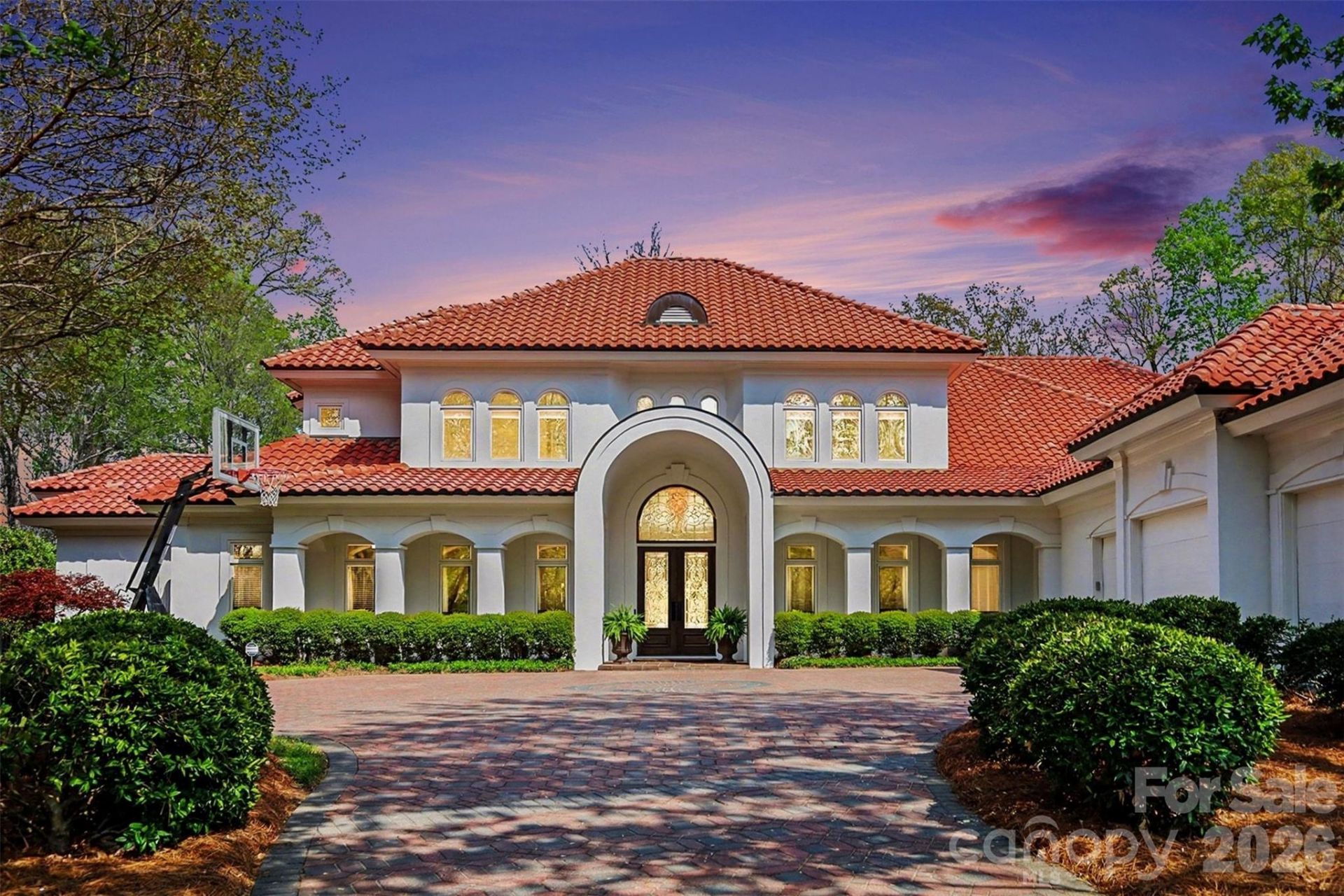 7225 Governors Row , Charlotte, NC 28277 Main Photo