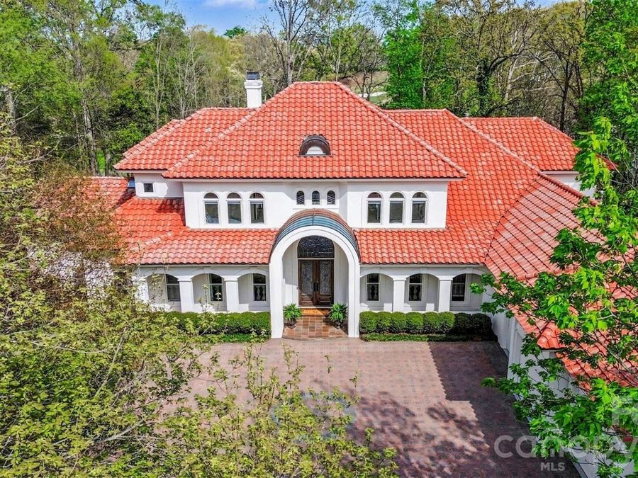 Property Image 40