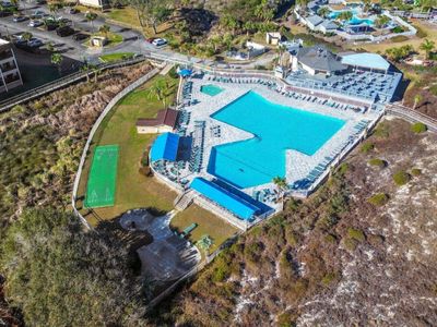 40 Folly Field Road, Unit C253, Hilton Head Island, SC 29928