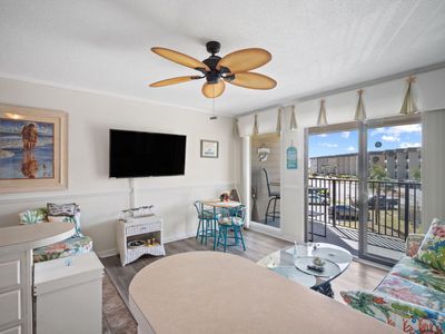 40 Folly Field Road, Unit C253, Hilton Head Island, SC 29928