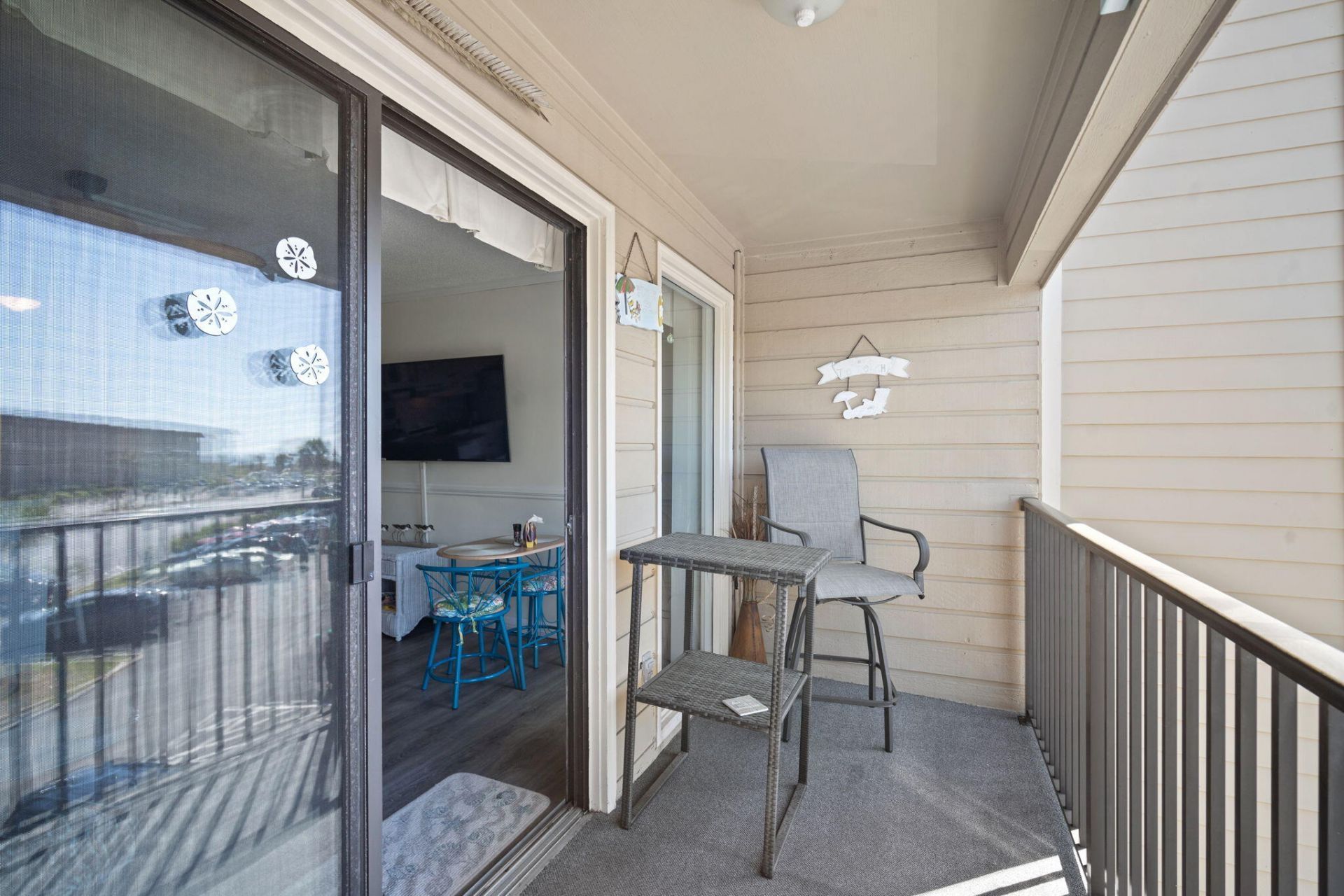 40 Folly Field Road Photo 10