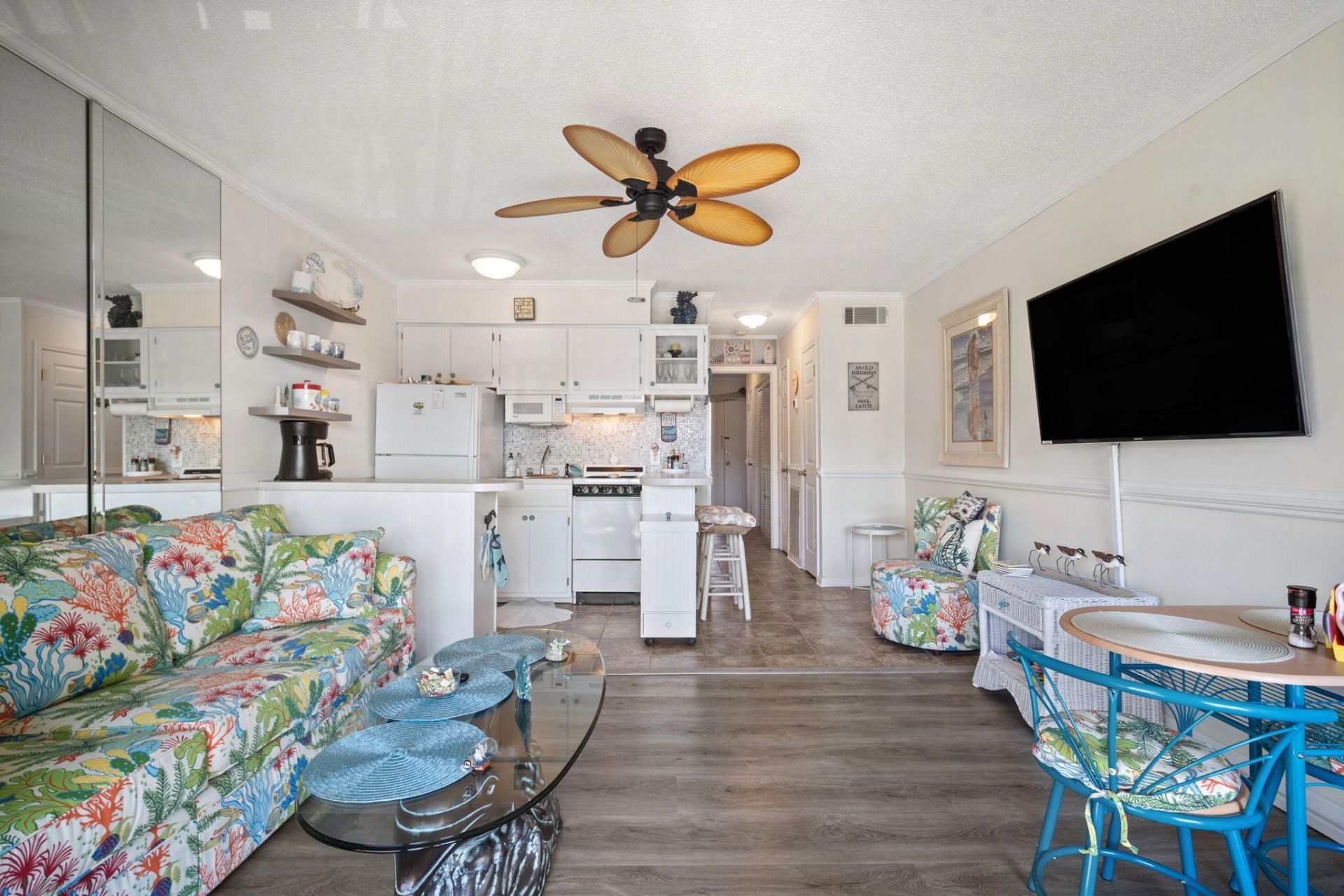 40 Folly Field Road Photo 11