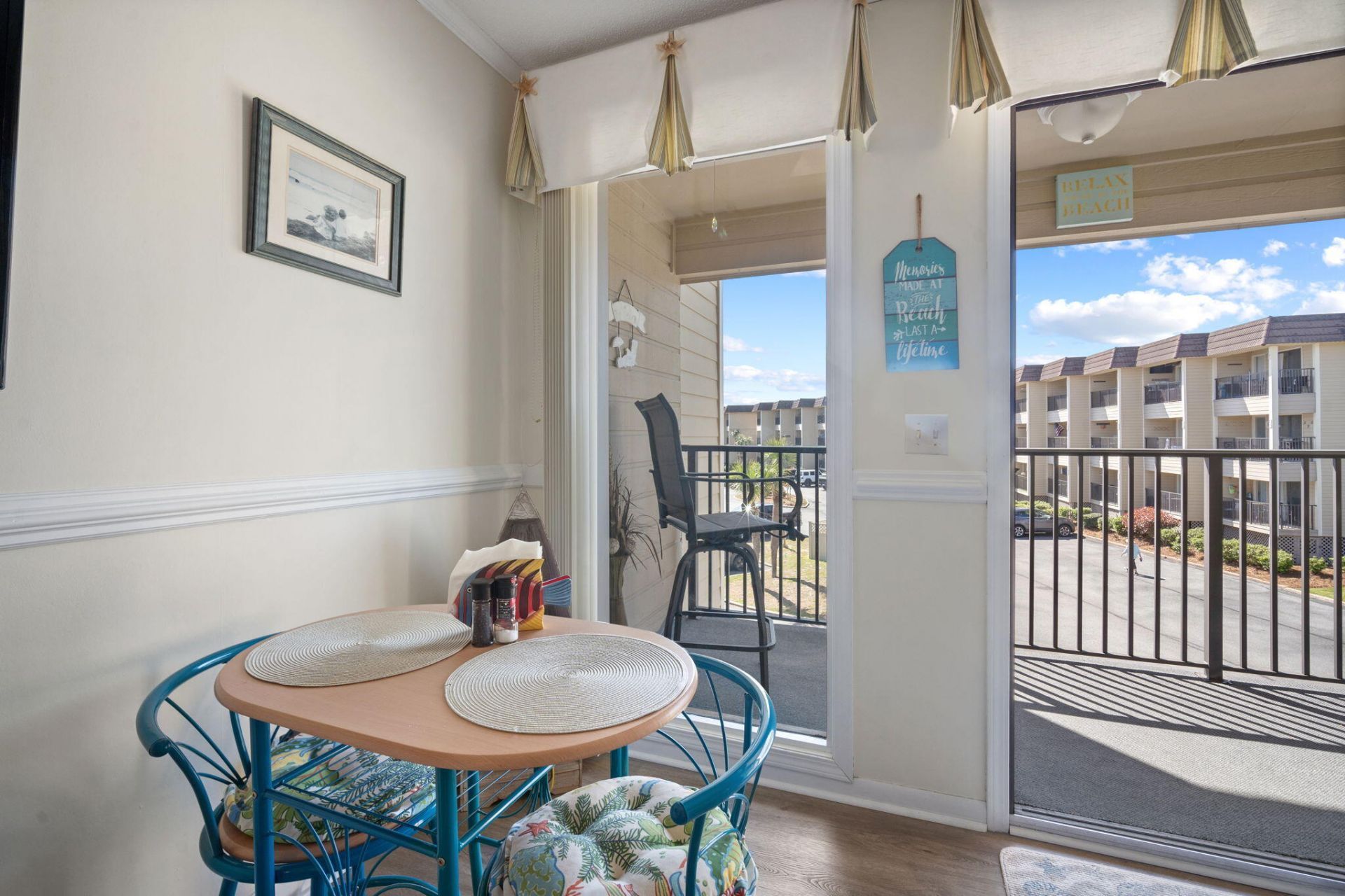 40 Folly Field Road Photo 12