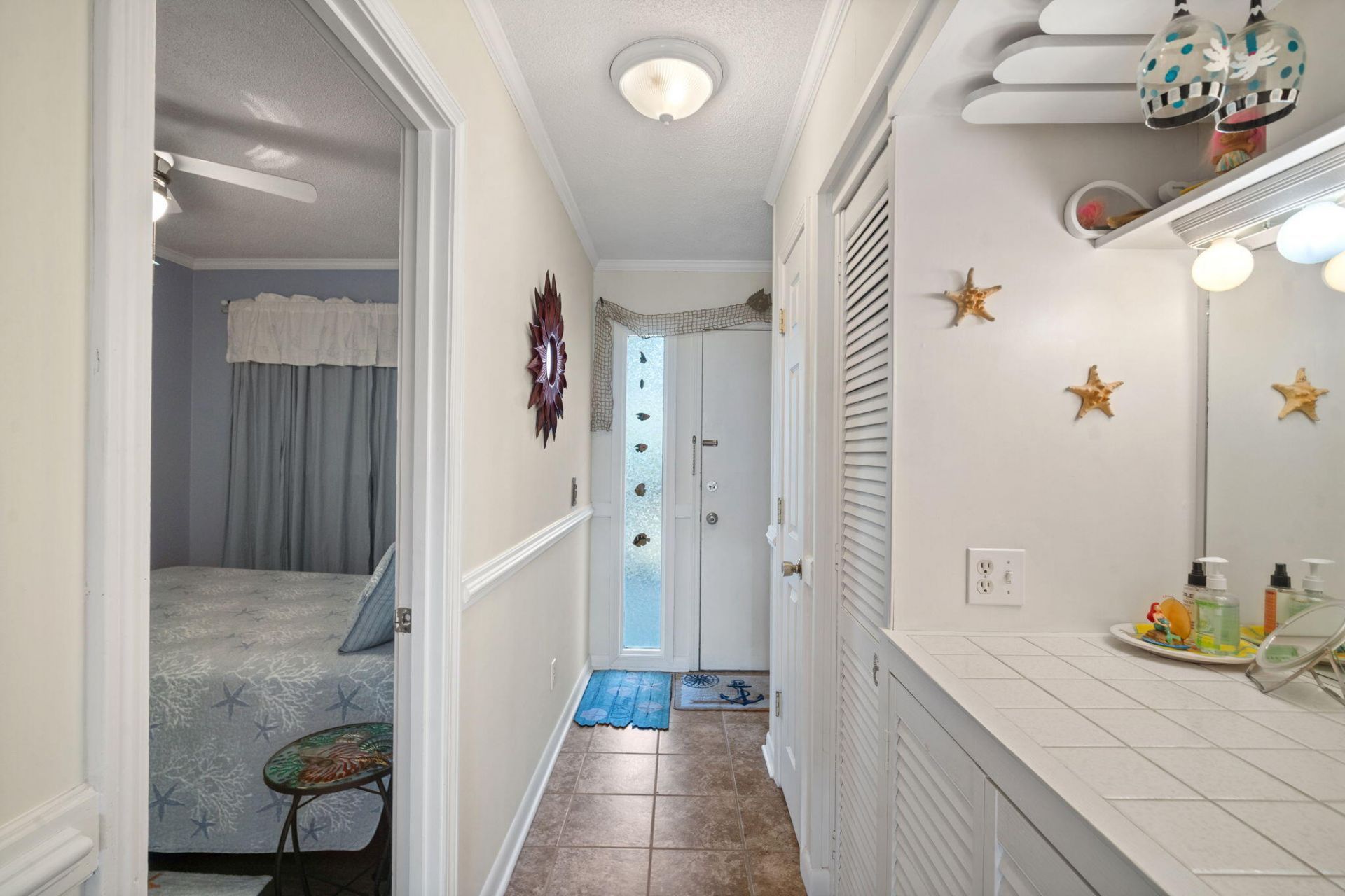 40 Folly Field Road Photo 13