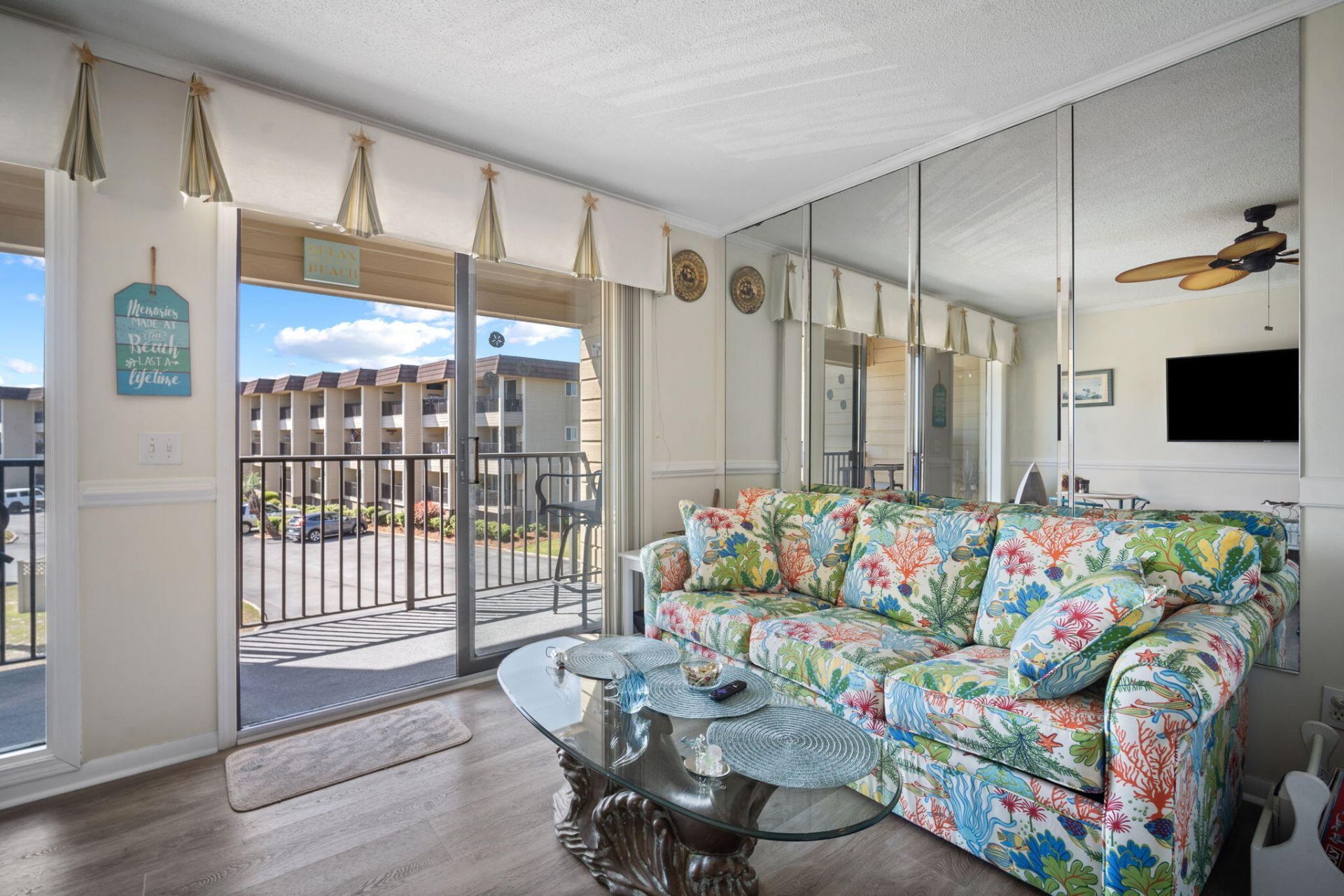 40 Folly Field Road Photo 14