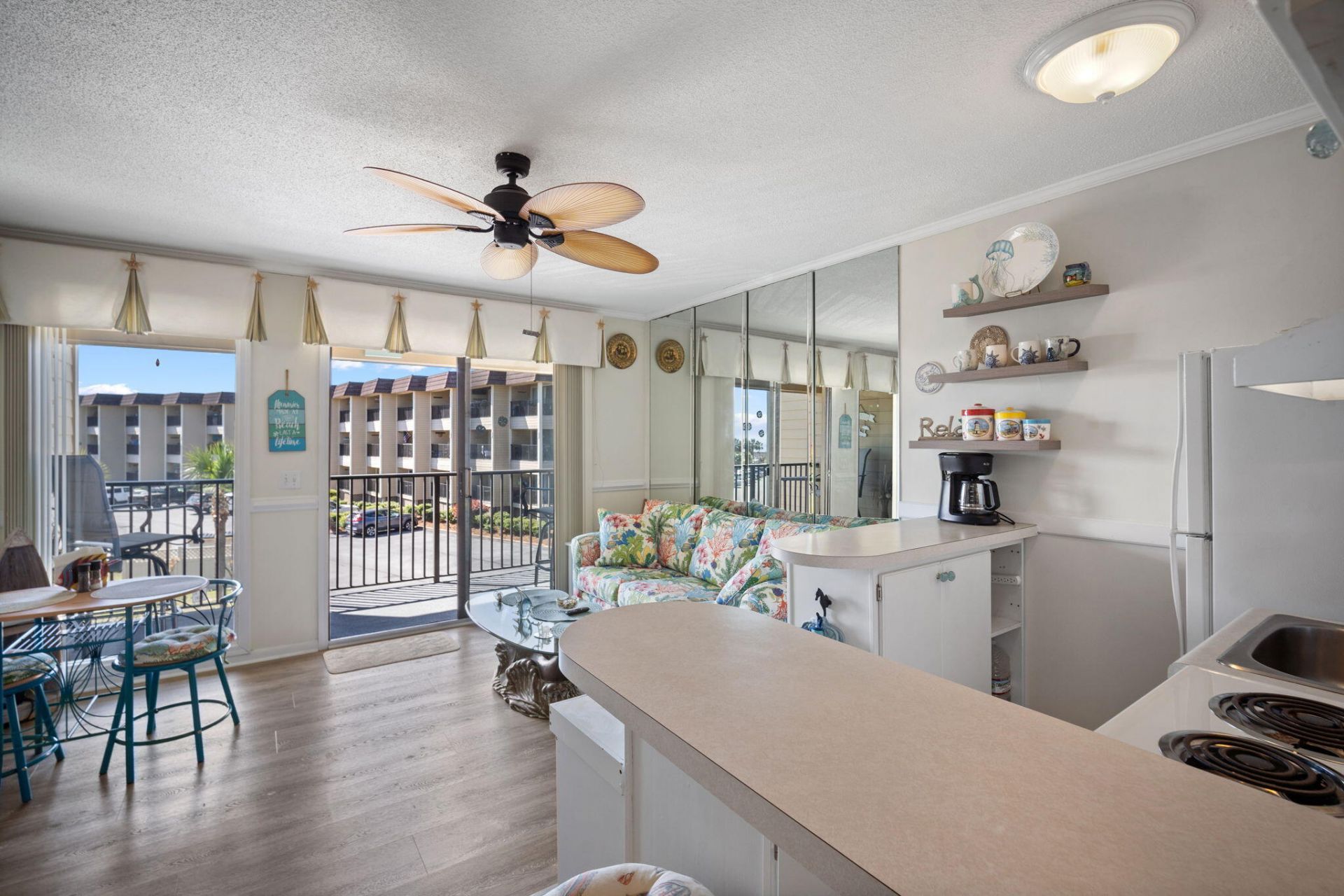 40 Folly Field Road Photo 15