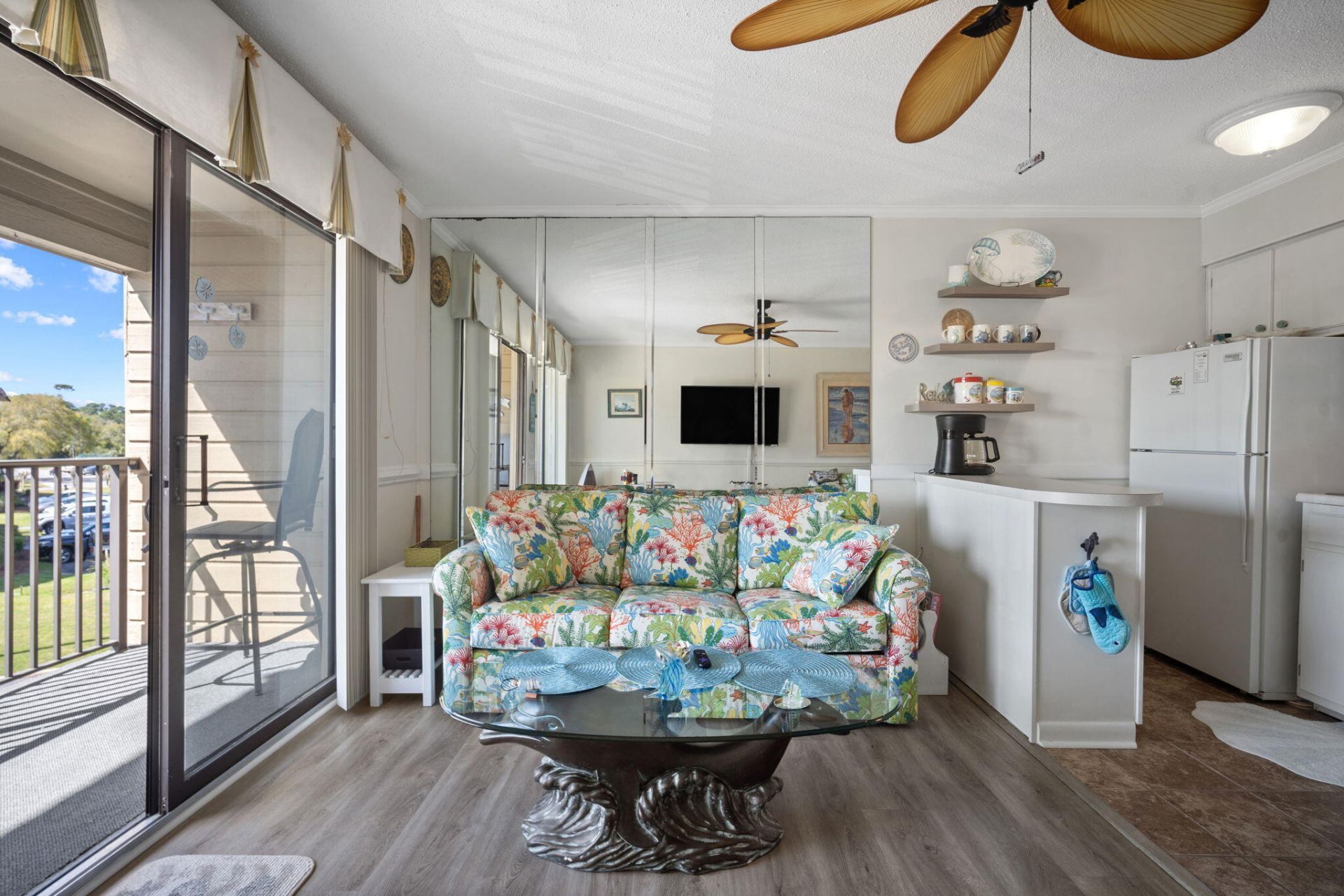 40 Folly Field Road Photo 16