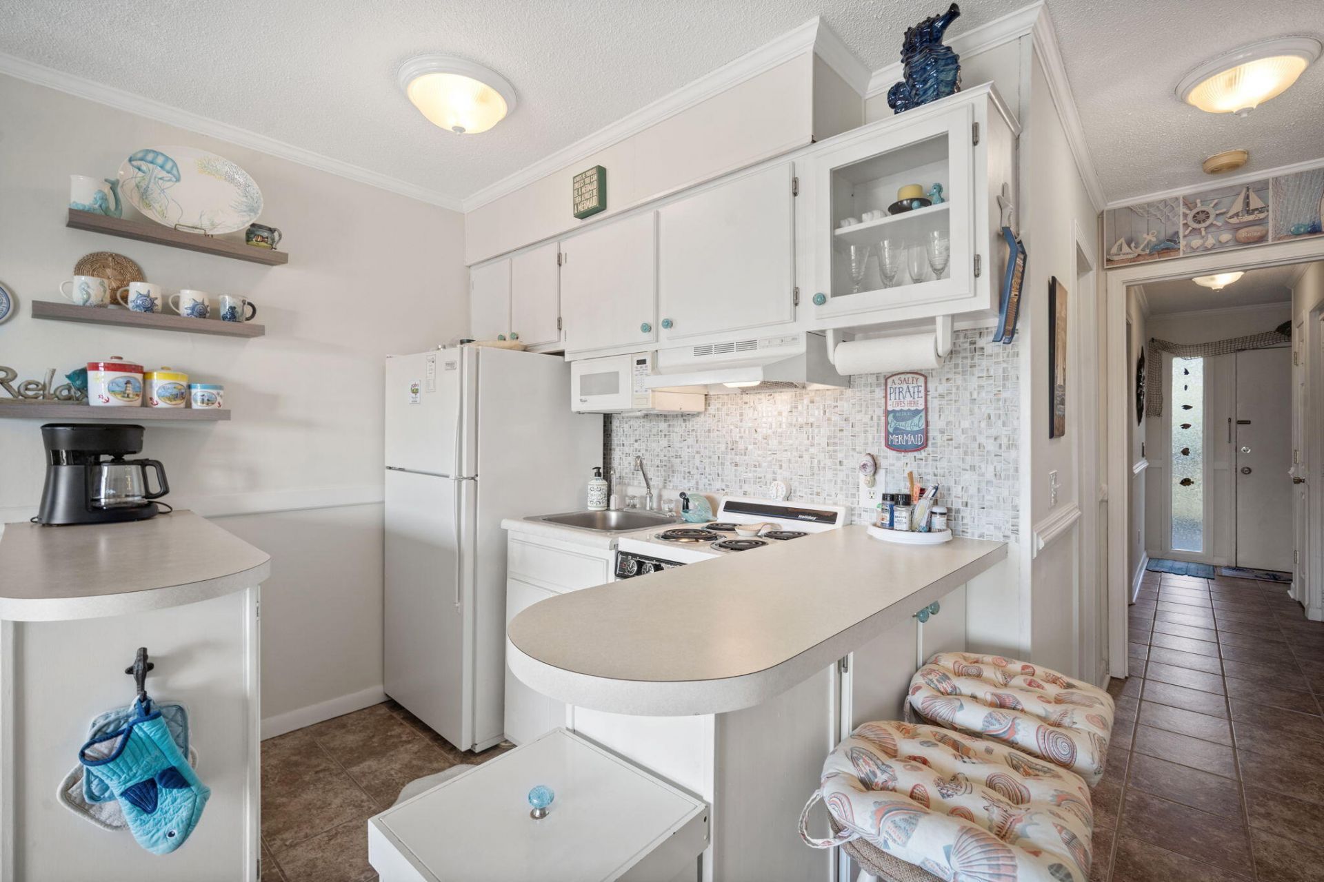 40 Folly Field Road Photo 17