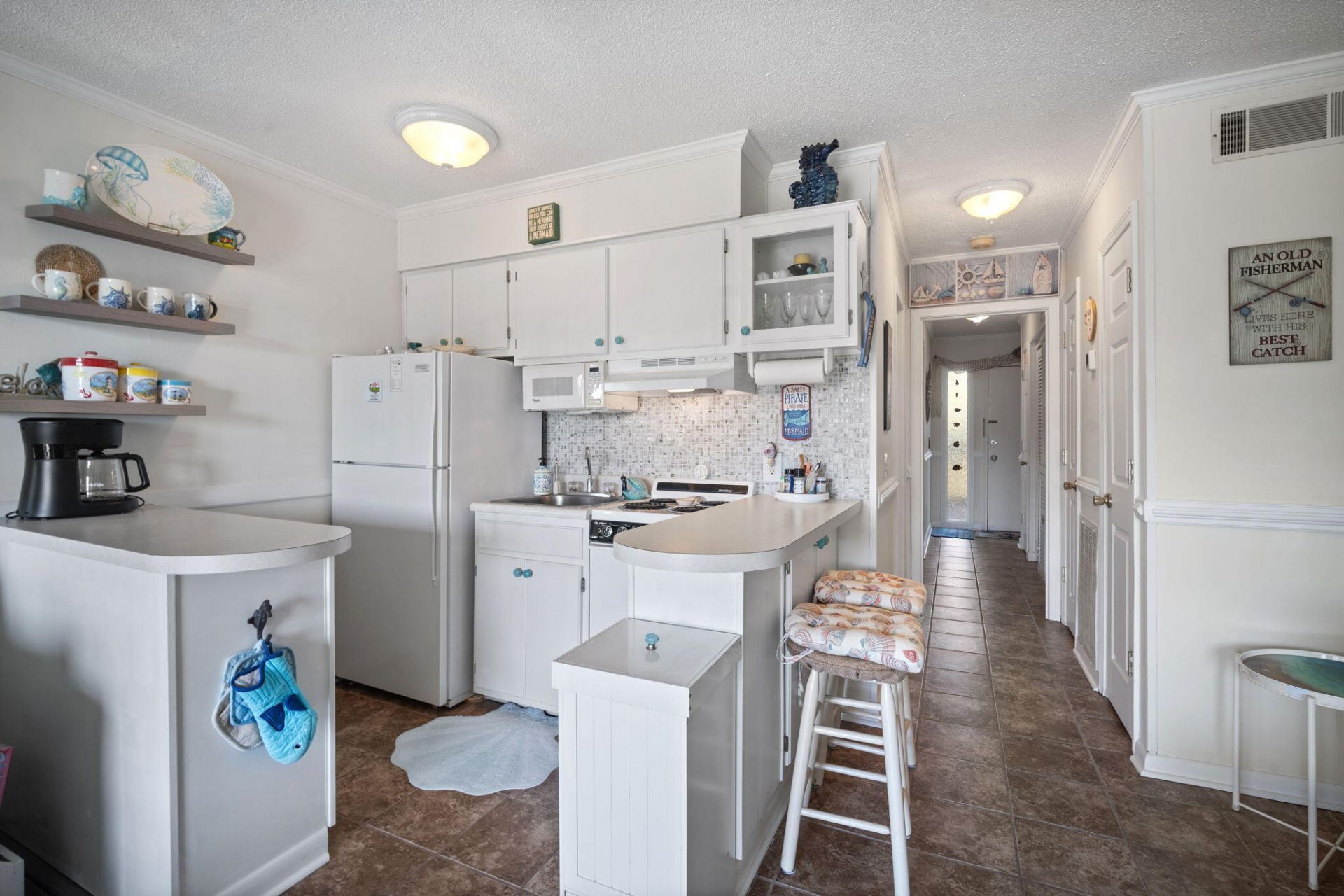 40 Folly Field Road Photo 18