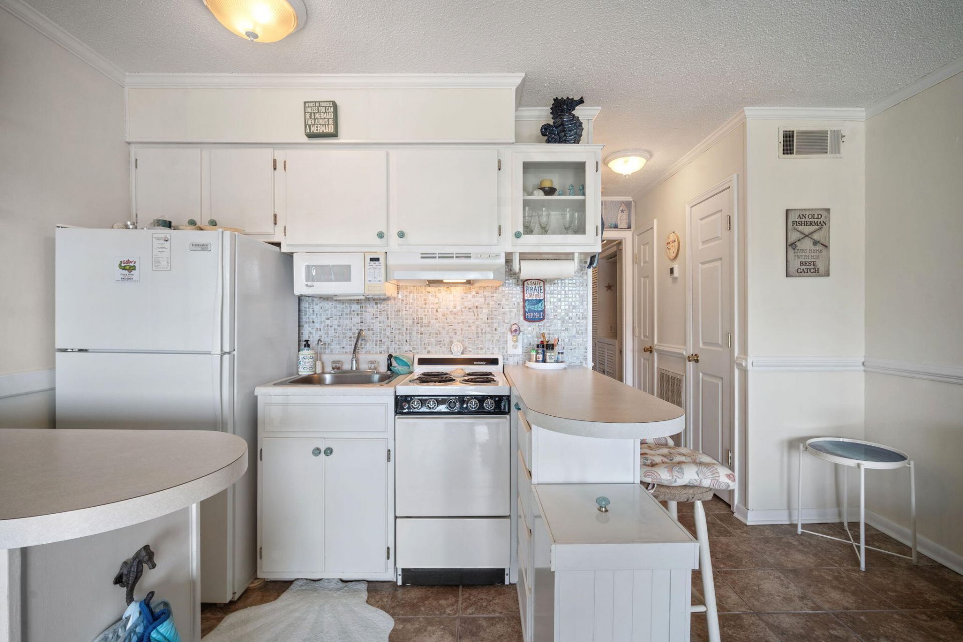 40 Folly Field Road Photo 19