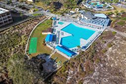 40 Folly Field Road photo 4