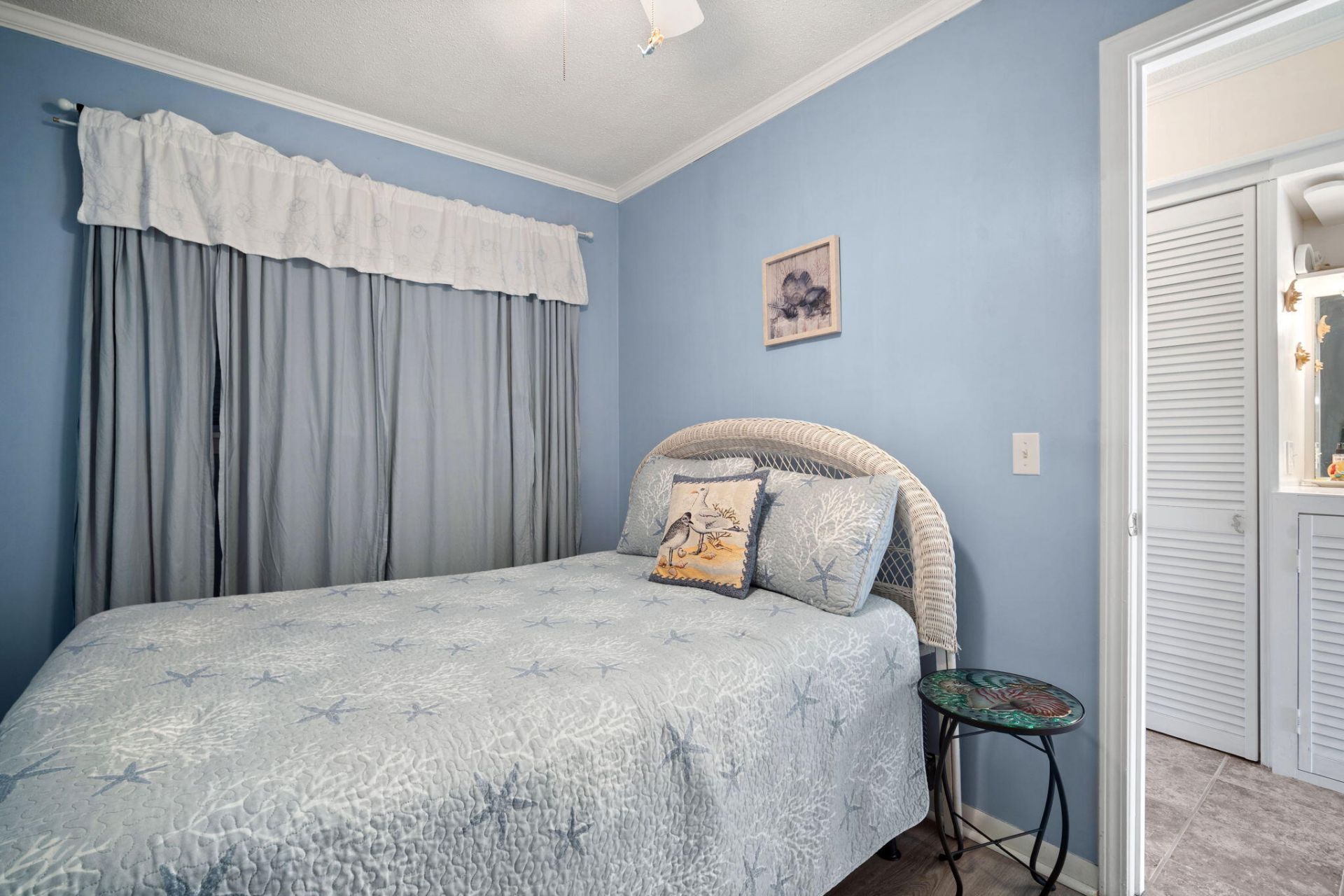 40 Folly Field Road Photo 20