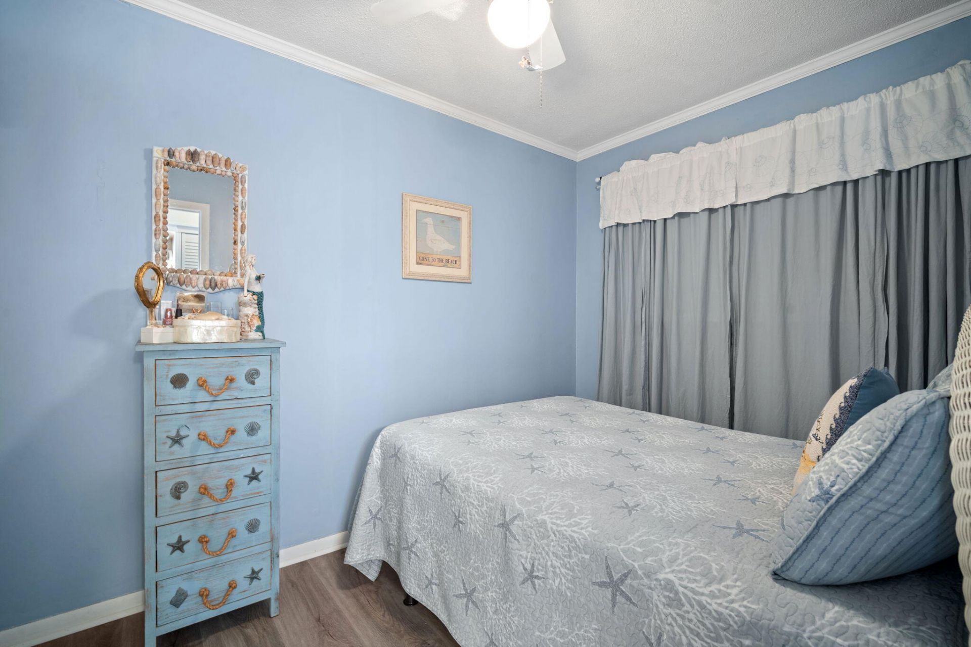 40 Folly Field Road Photo 21