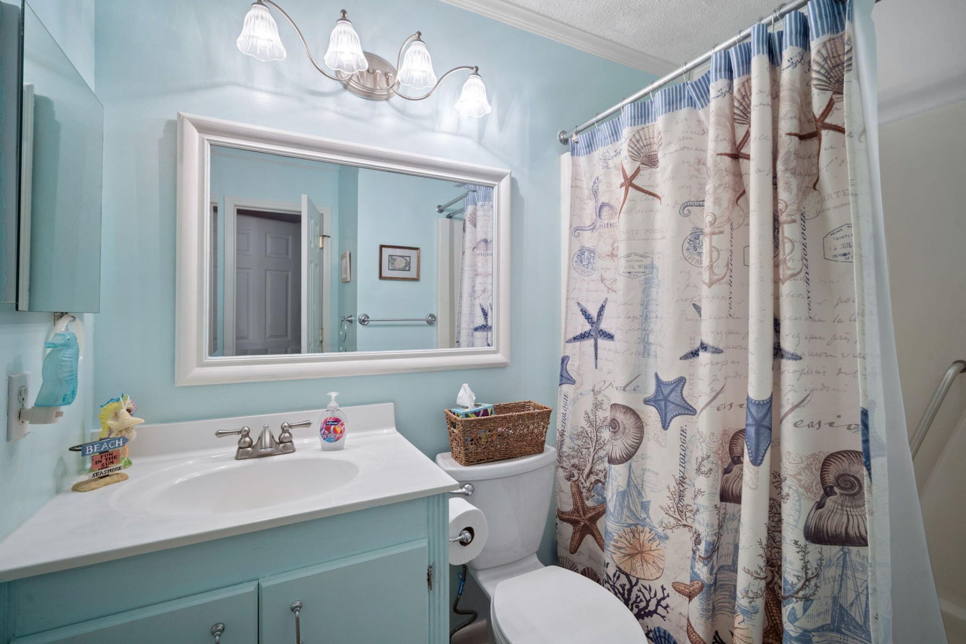 40 Folly Field Road Photo 22