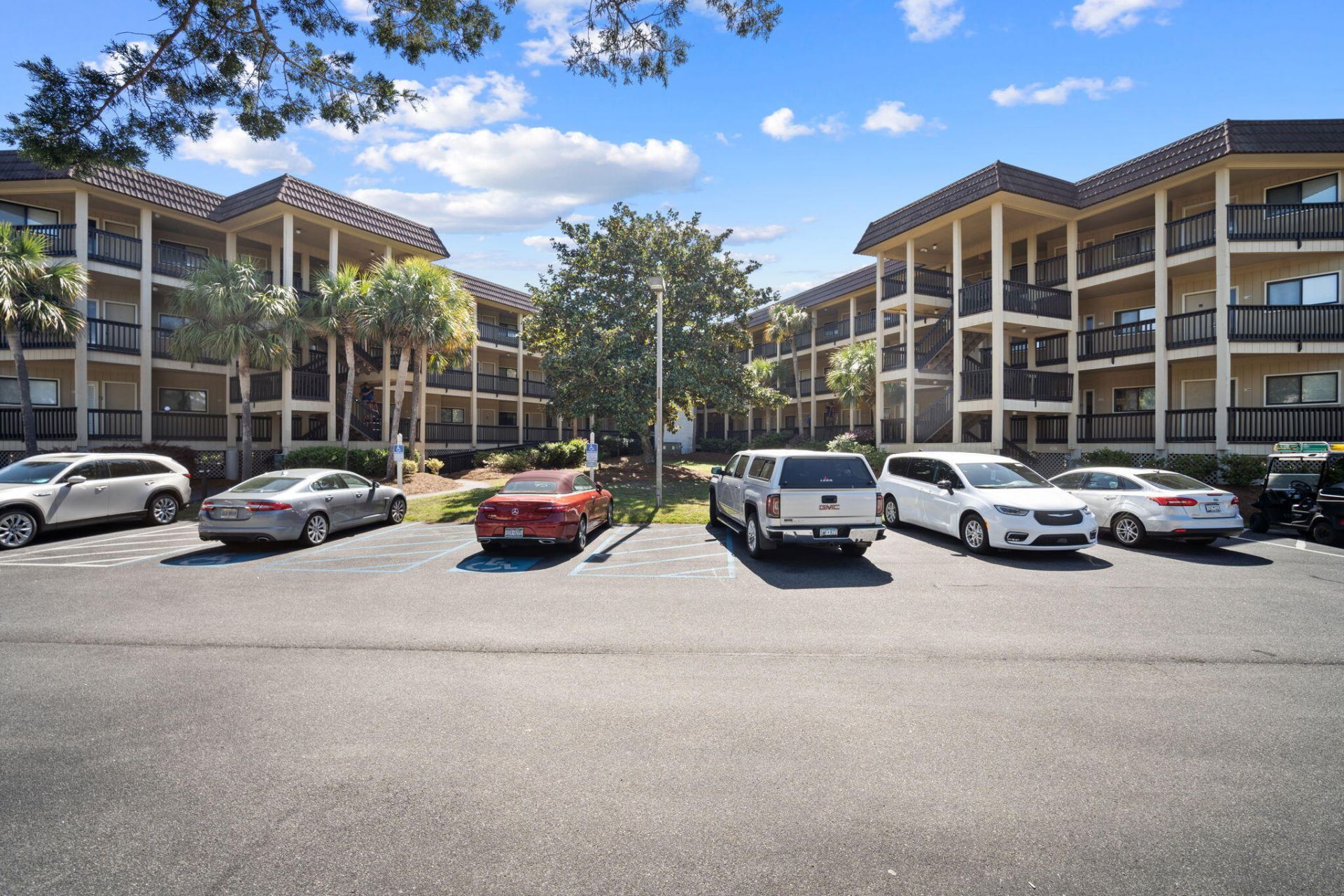 40 Folly Field Road Photo 23