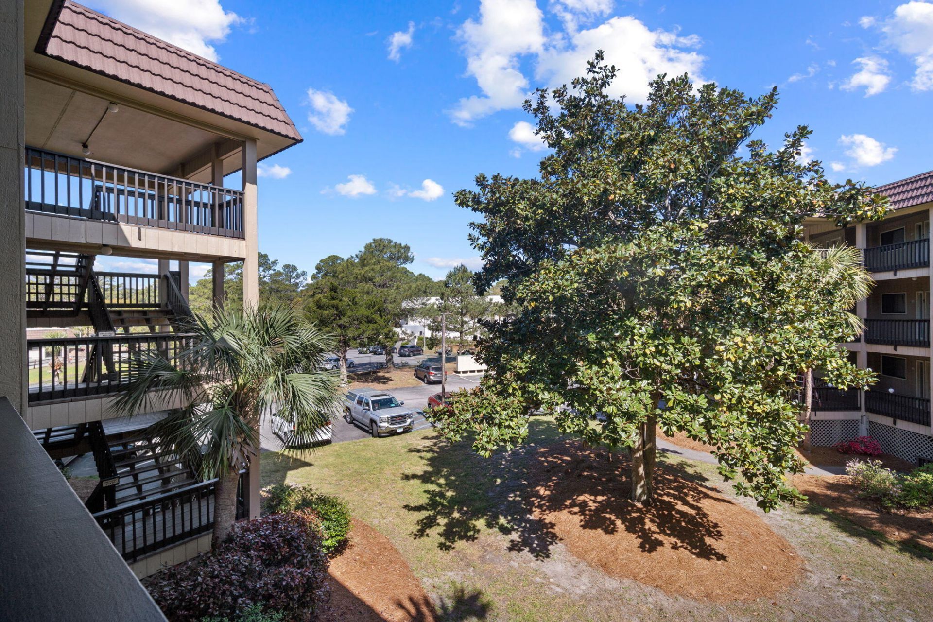 40 Folly Field Road Photo 24