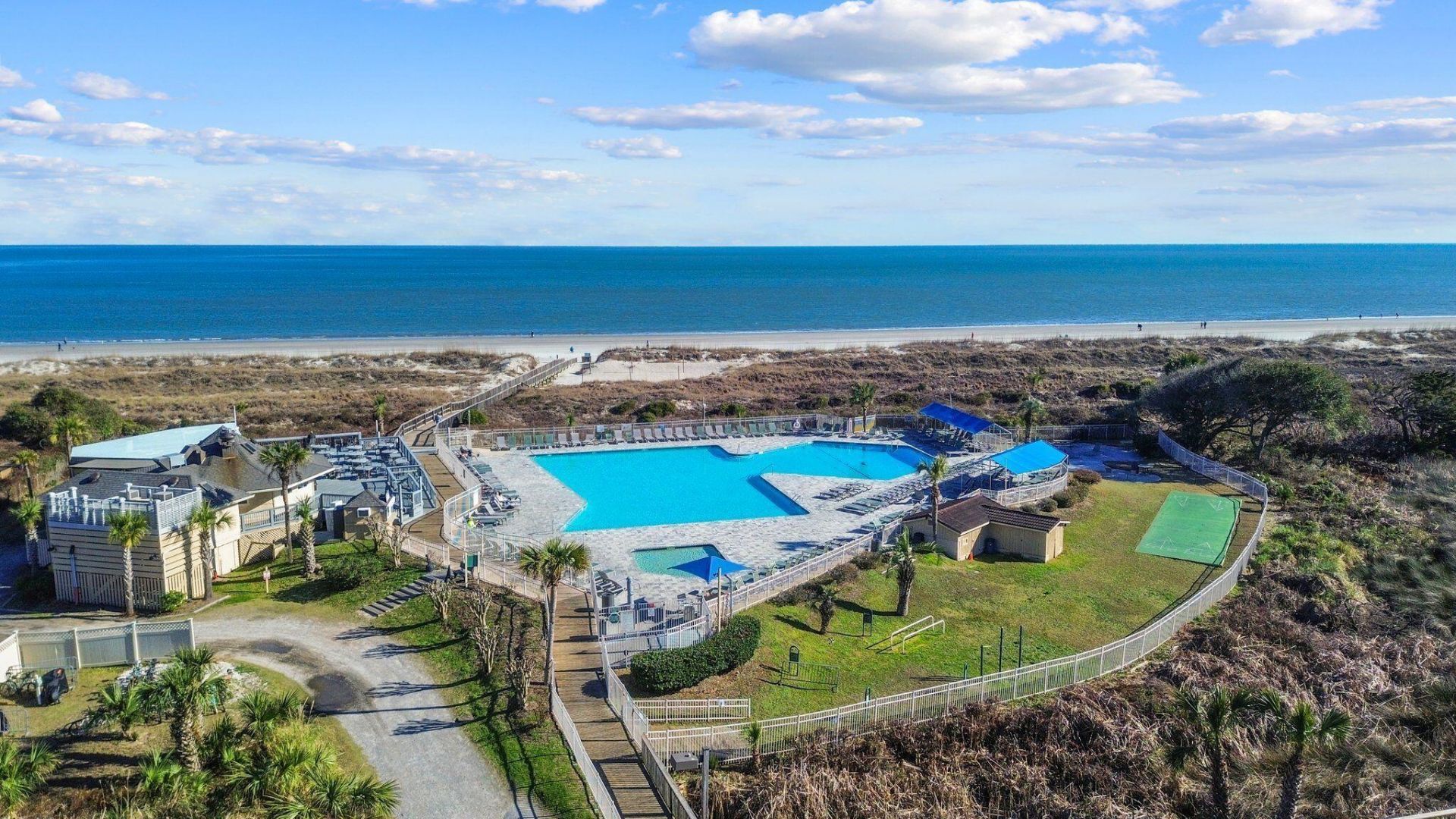 40 Folly Field Road Photo 25