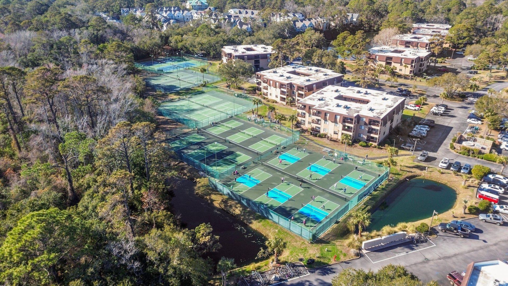 40 Folly Field Road Photo 26