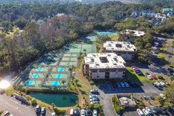 40 Folly Field Road photo 4