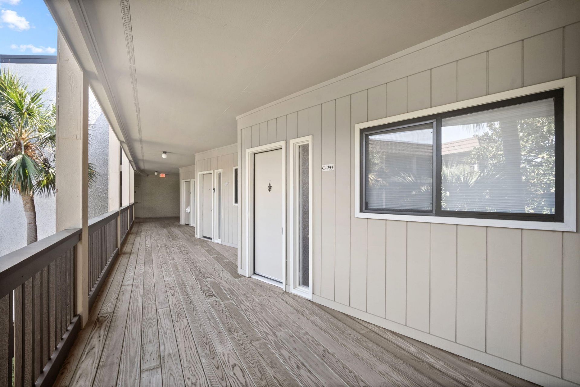 40 Folly Field Road Photo 4