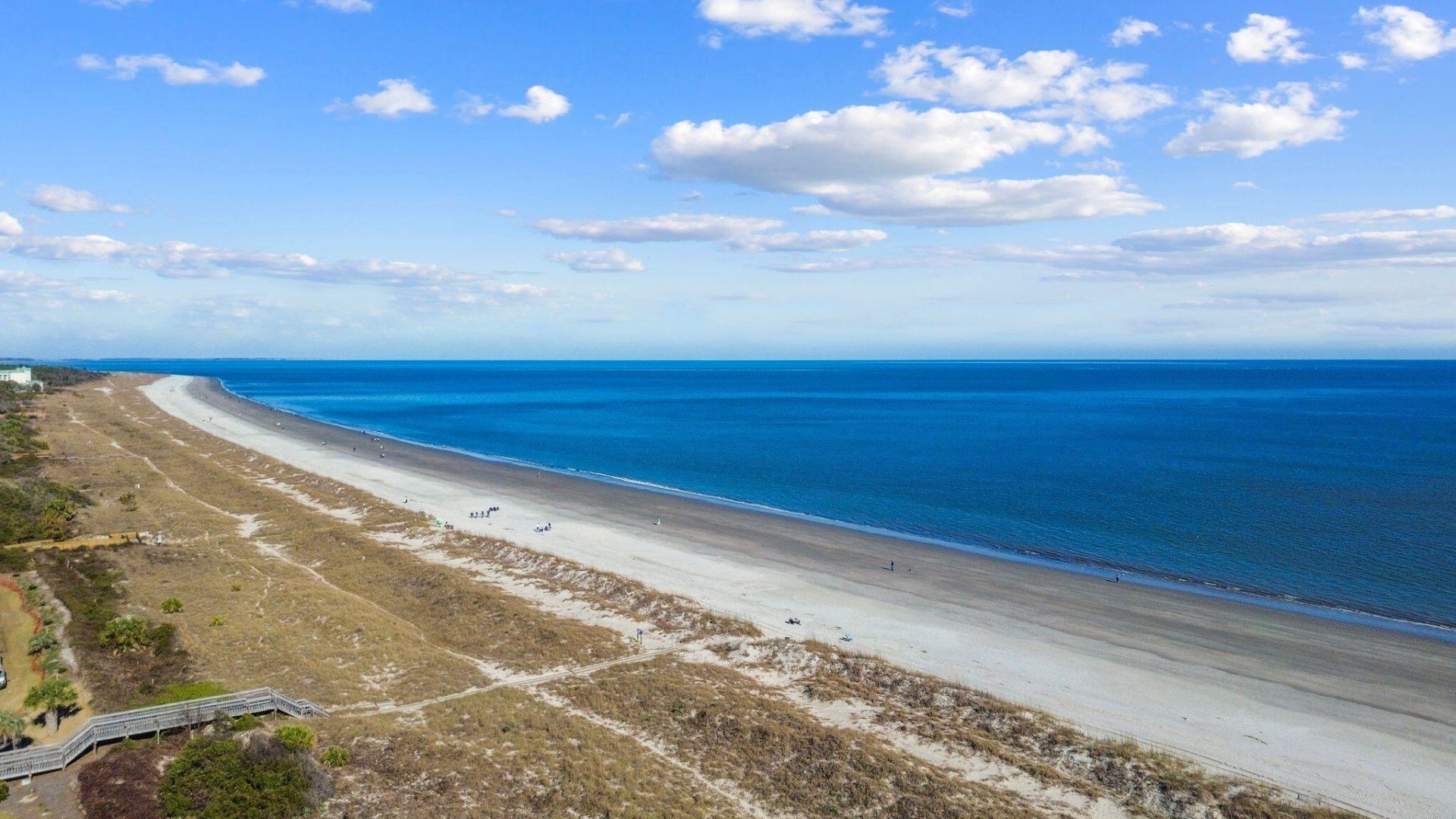 40 Folly Field Road Photo 4