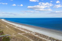 40 Folly Field Road photo 4