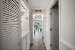 40 Folly Field Road photo 4